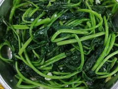-成惠食府(赤岗店)