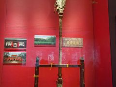 -成都武侯祠博物馆