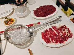 -林记潮汕牛肉(融汇店)