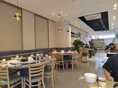 -椒椒铜炉火锅鸡(天马店)