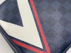 -上品奢美汇·奢侈品护理(望京凯德mall店)