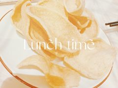 -星怡会·新加坡新美食(苏州中心店)