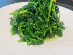 -品金陵(江苏大剧院店)