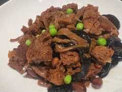 -老吉士(环贸iapm店)