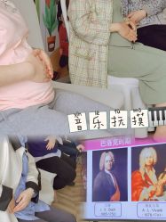 -新寰亚月子会所(金鸡湖凯宾店)