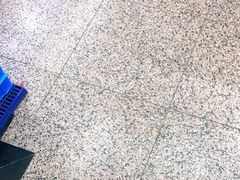 -采芝斋评弹茶馆(观前街店)