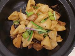 -大蓉和(双楠店)