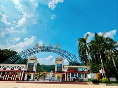 -盆满钵满·国家非遗传承(云台店)