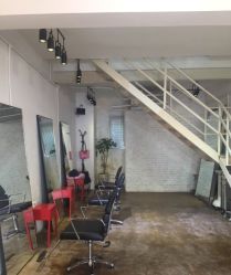 点击看大图 -S.HAIR SALON