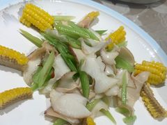 -祝家花園(伯渎港店)