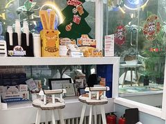 -纳吉亚猫专科动物医院·北北分院