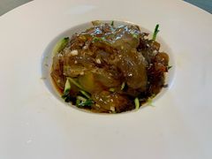 -庆云楼饭庄(什刹海店)