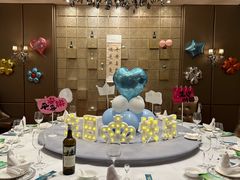 -怡和春天大酒楼(柳芳店)