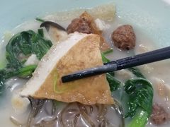 -太元彭家正汤(太元路总店)