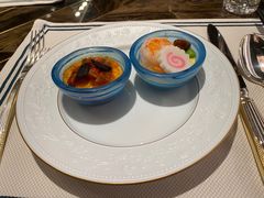-华庭(澳门伦敦人店)