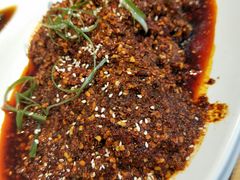 -云里小坐·小院里·团建·宴请·下午茶(三圣乡店)