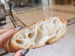 法棍-WHEAT&BAKER-麥(凯德来福士店)