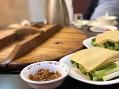 -屯靠屯地锅王(西南路店)