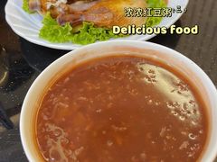 -张包铺(关东古巷店)