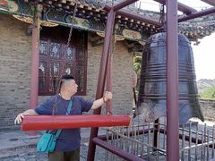 -镇淮楼