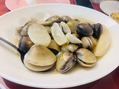 -双天海鲜楼 · 43年老字号