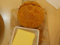 android_upload_pic-来龙里 精致 东南亚餐室(万象城店)