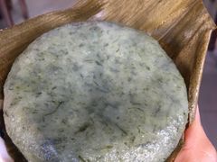 -汪一挑馄饨(老街店)
