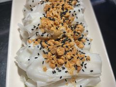 -禄粥·广府味·煲仔粥·宵夜·明档现做(江南西店)