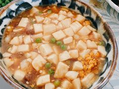 -香芙茗茶楼(梅家坞总店)