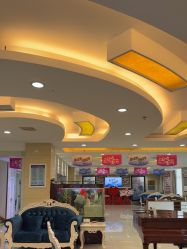 -青岛诺德医学美容医院