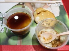 -永和大王(春日上新·宜山店)