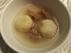 -聚春园自助餐厅(东街口店)