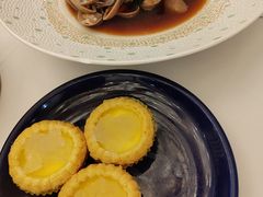 -利宝阁(嘉里建设广场店)