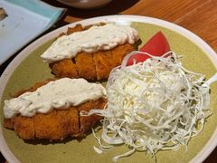-章之鱼家(体育东路店)