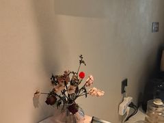 -不晚酒店(苏州观前平江路店)