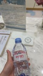 -智美品质医美