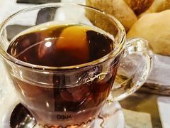 土耳其红茶-MADO冰淇淋咖啡馆(淘金店)