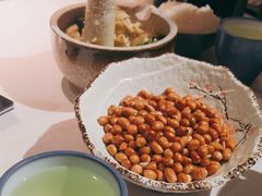 -永兴外婆桥(城中万达店)