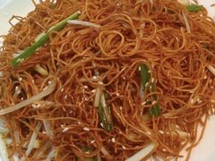 -喜记避风塘炒辣蟹(总店)