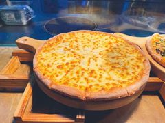 -吉布鲁牛排海鲜自助(339店)