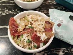 -润泽园海南椰子鸡·糟粕醋火锅(拱北店)