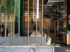 -红樱桃·欢乐餐厅(太原里店)
