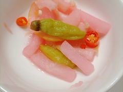 -鸡毛店·川菜(文殊院店)