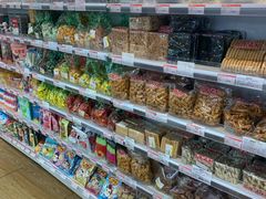 -百年义利(北兴路店)