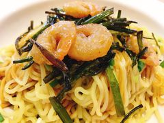 -玖鲜小笼(中山广场店)