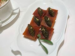 -誉珑轩