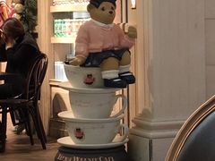 -TEENIE WEENIE(正大广场店)