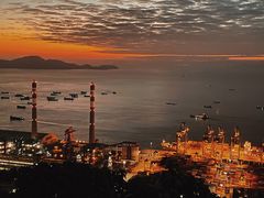 -小南山公园