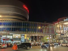 -北京清河万象汇