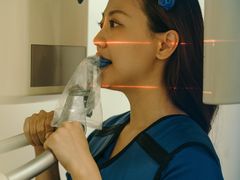 -好大夫口腔(广州店)